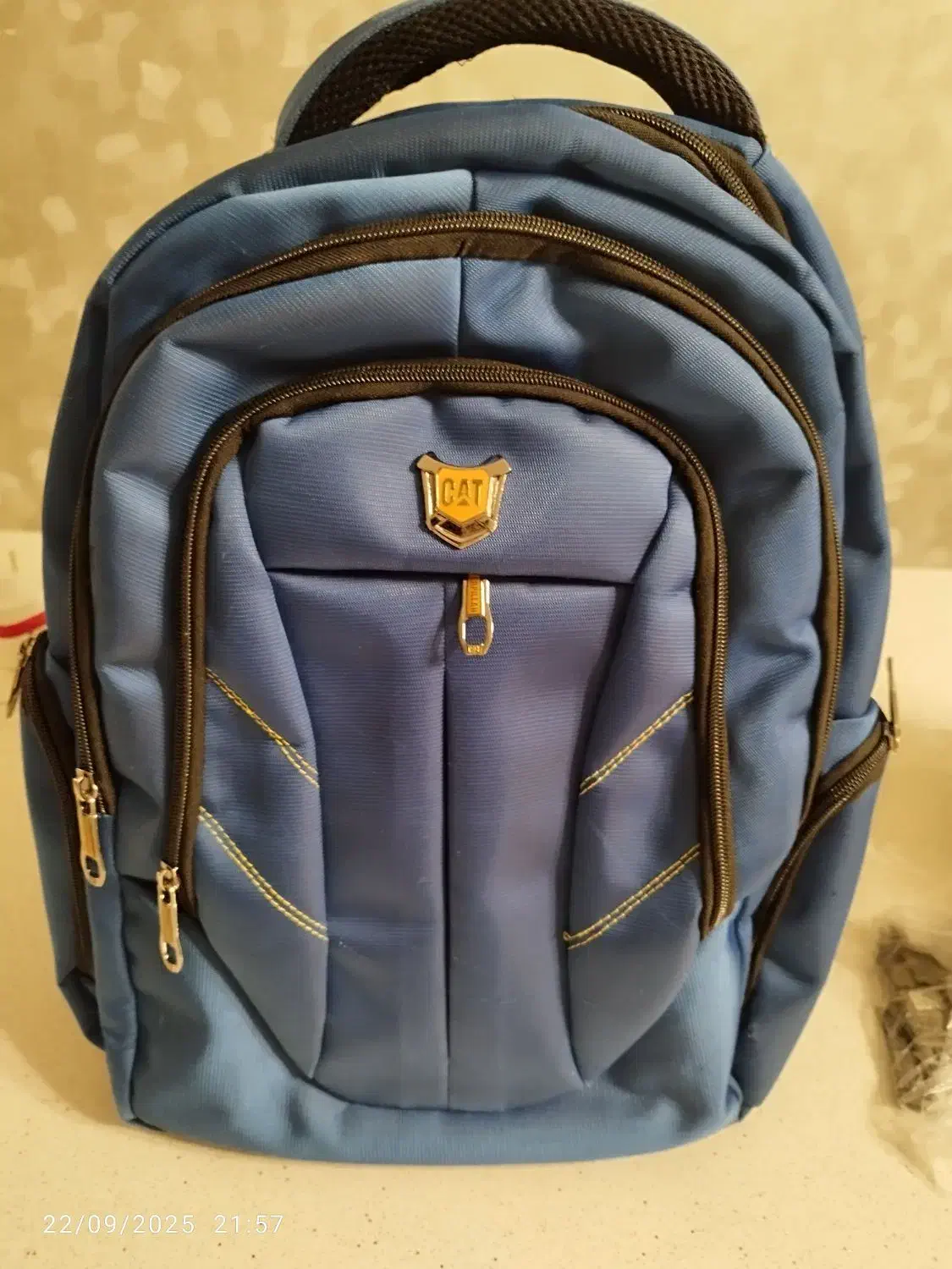 کوله مدرسه و دانشگاه|کیف، کفش، کمربند|ارومیه, |دیوار