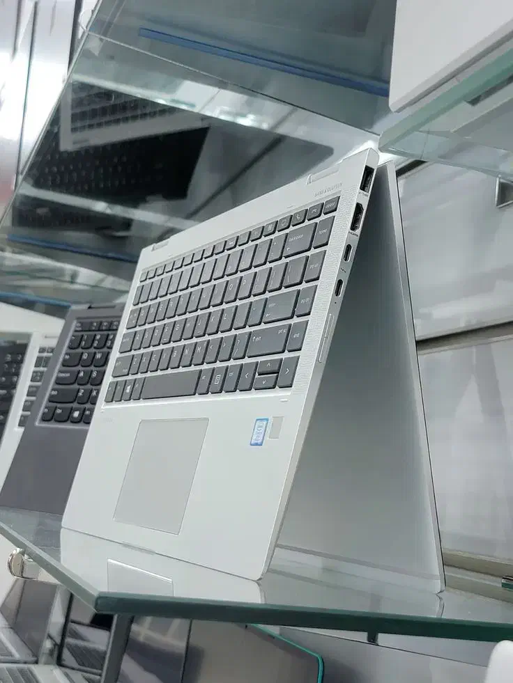 سایتوک منبع رسمی فروش لپتاپ استوک به قیمت واردات|رایانه همراه|تهران, شهرک پردیسان|دیوار