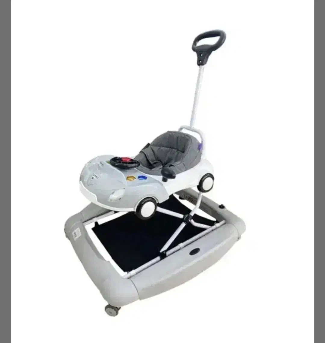 رورئک مارک دلیجان|اسباب و اثاث بچه|پاکدشت, پاکدشت (مامازند)|دیوار