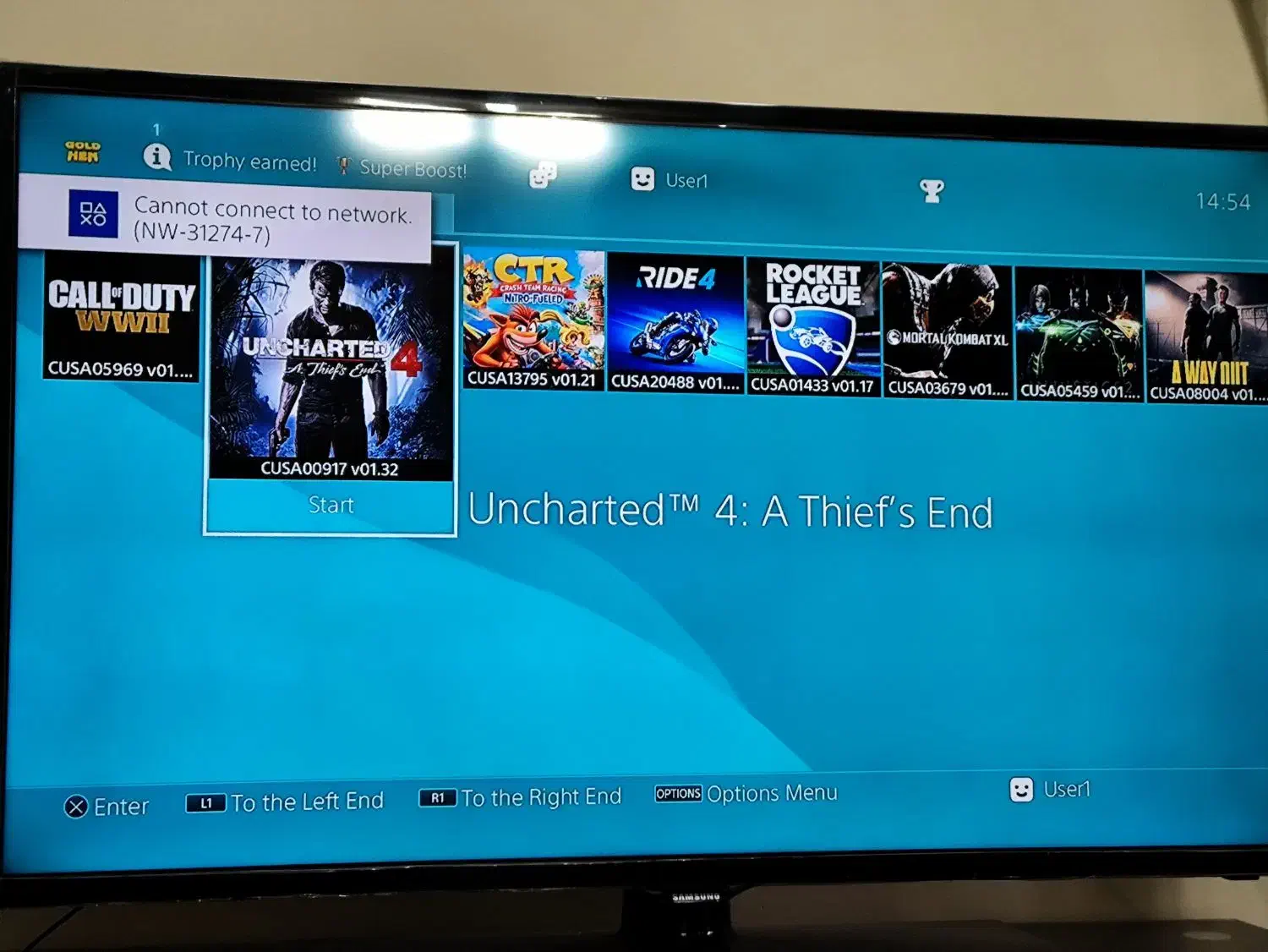 pes4 slim|کنسول، بازی ویدئویی و آنلاین|قدس, شهر‌قدس|دیوار