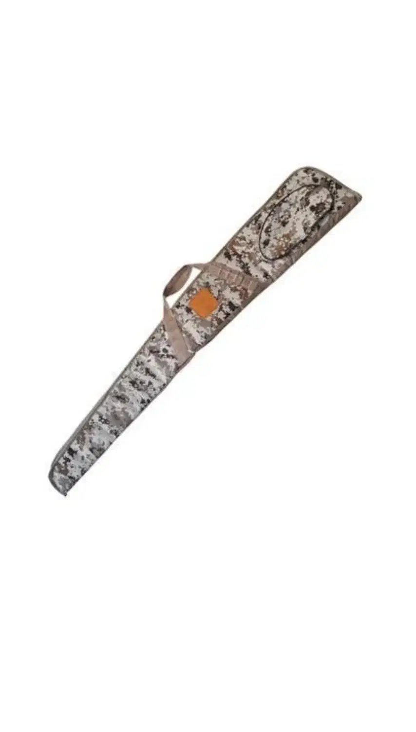 کاور تفنگ بادی|کوهنوردی و کمپینگ|ماسال, |دیوار