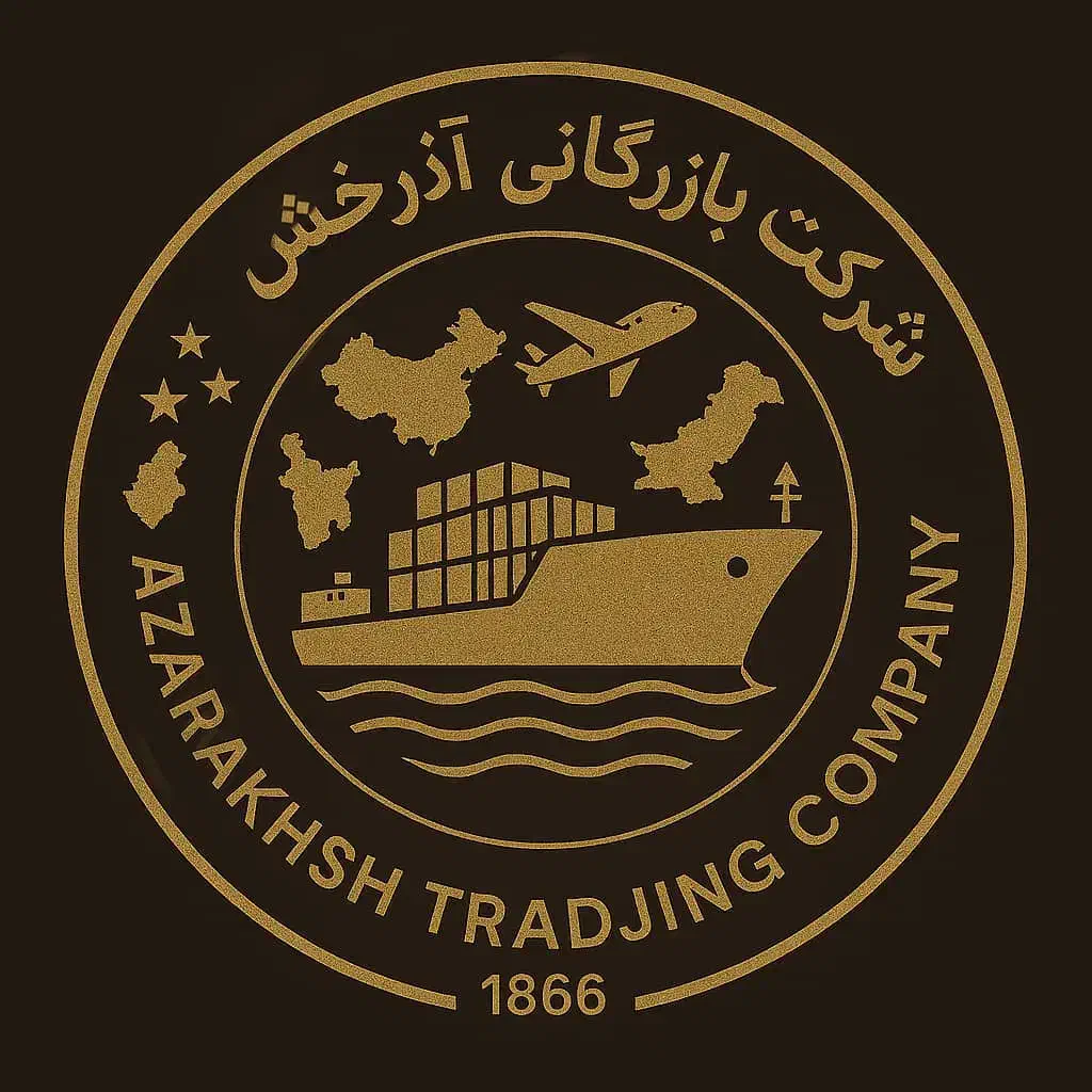 ارائه خدمات صادرات و واردات و ترخیص|خدمات حمل و نقل|بندر گناوه, |دیوار