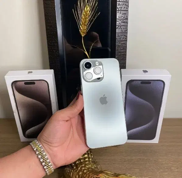 آیفون 13|موبایل|تهران, جوادیه|دیوار