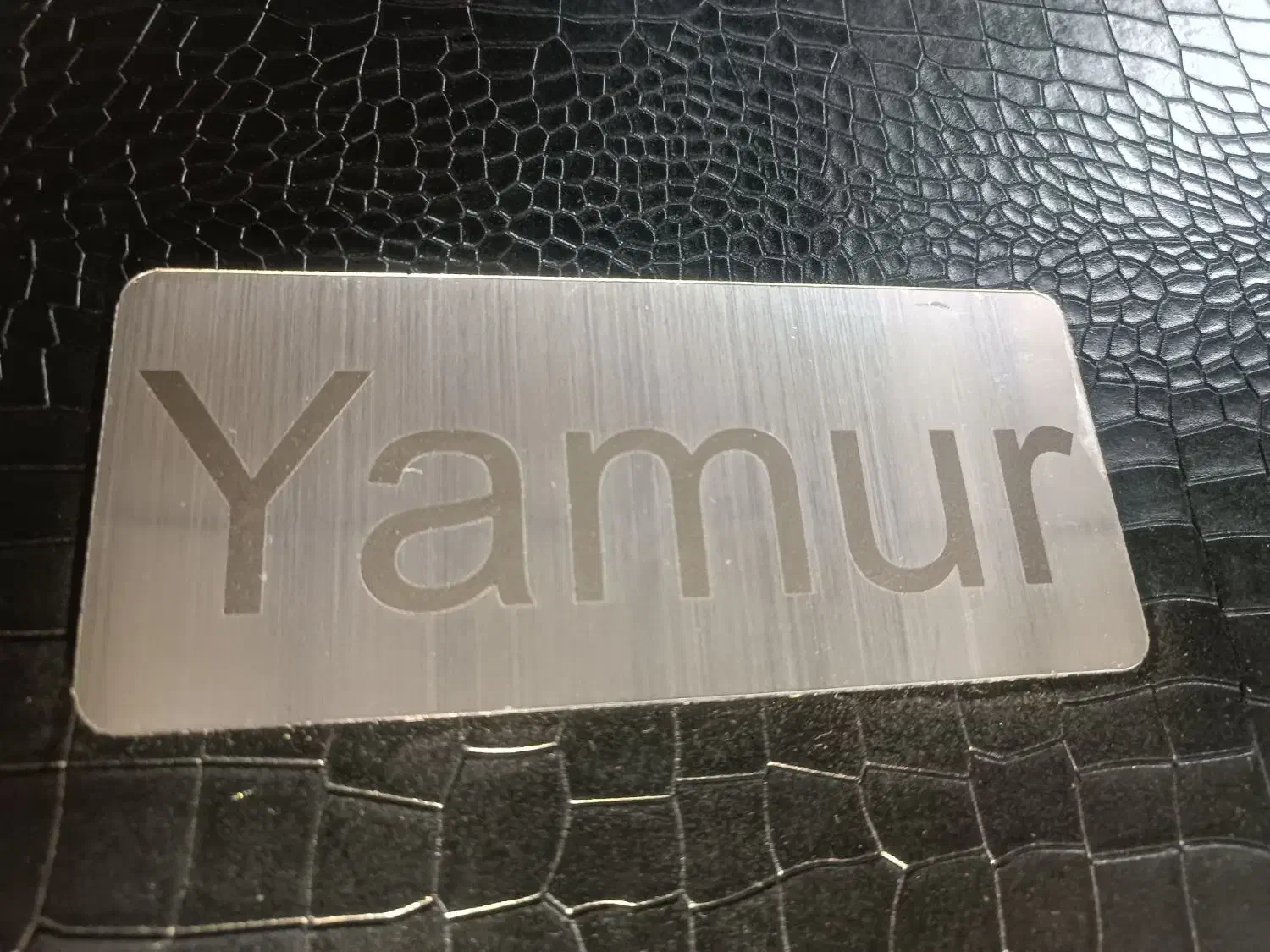 منشی آشنا به حسابداری هلو|استخدام مالی، حسابداری، حقوقی|شاهدشهر, |دیوار