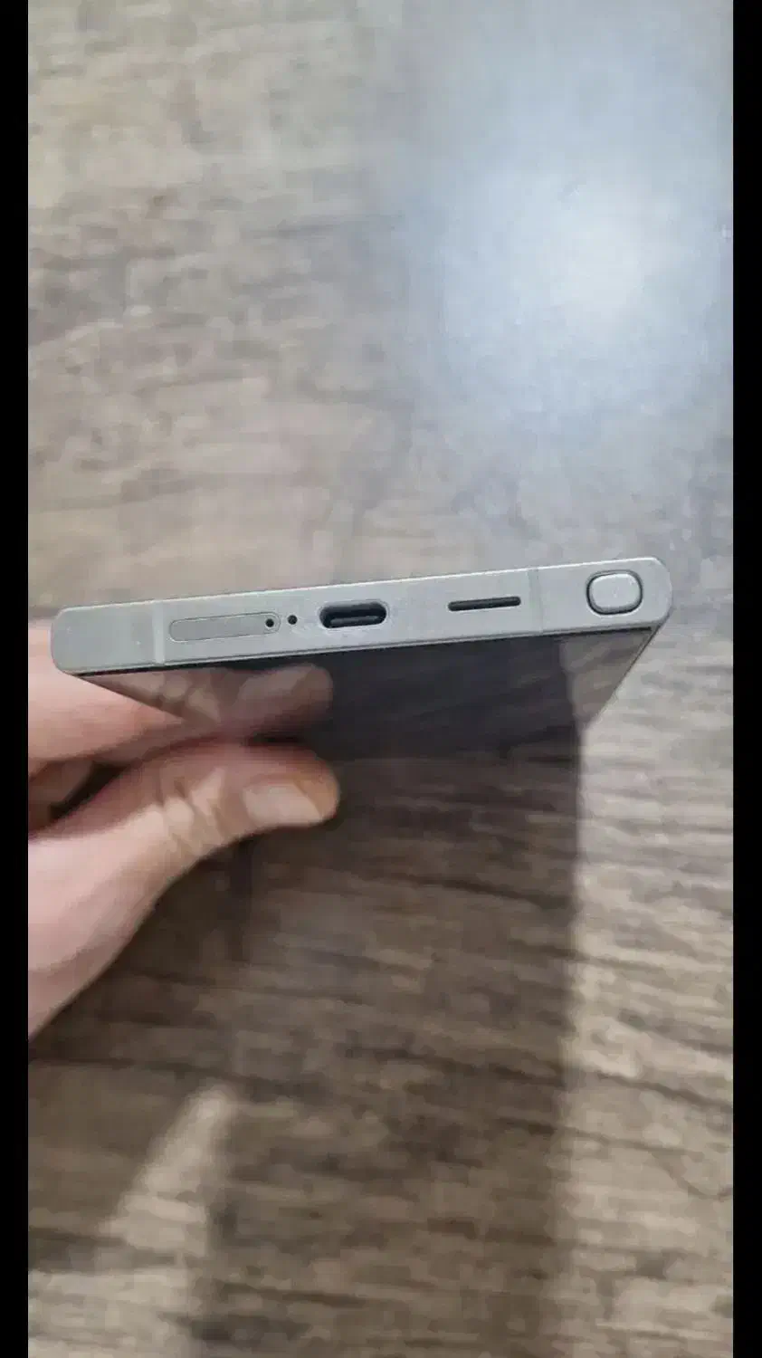 سامسونگ s24 ultra|موبایل|مشهد, شریف|دیوار