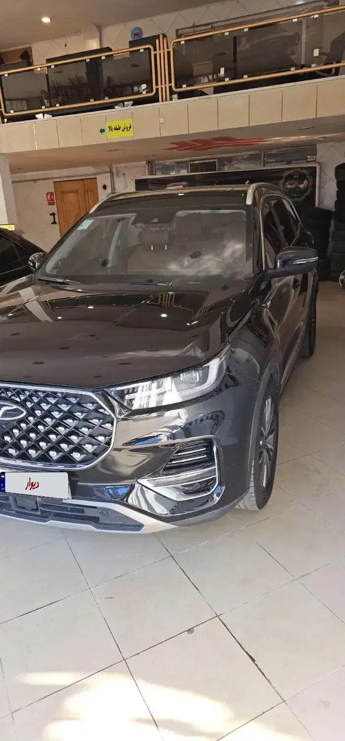 خودرو|خودرو سواری و وانت|دلیجان, |دیوار