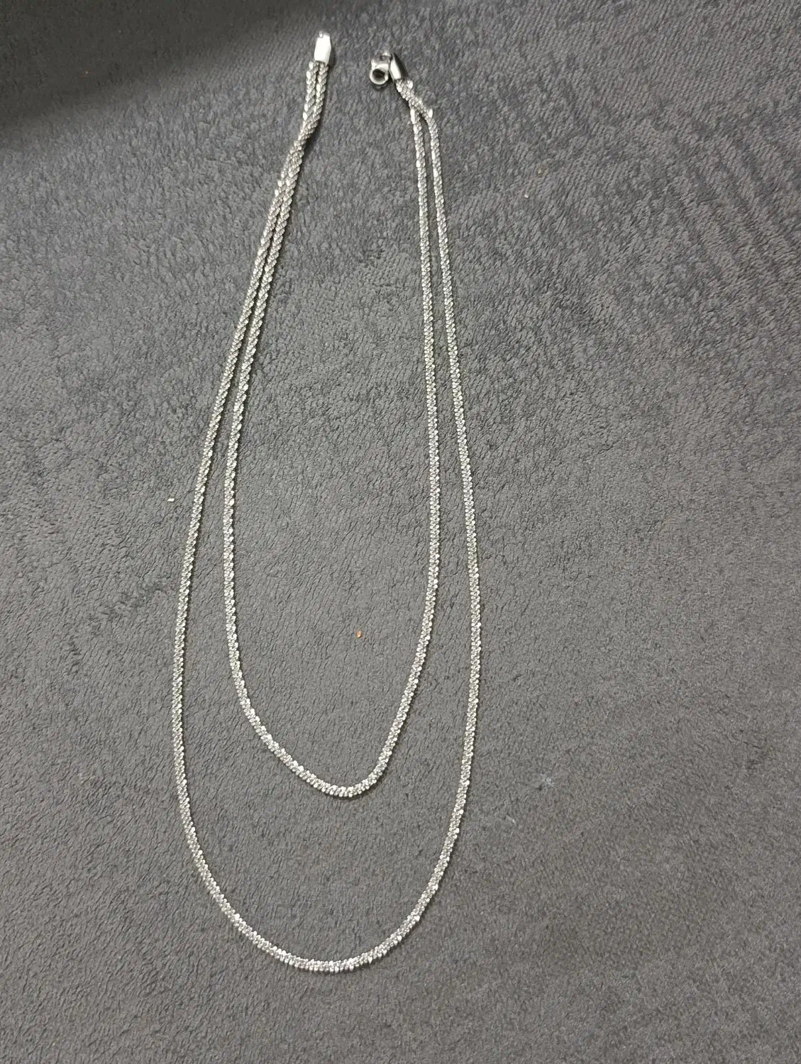 گردنبد دو لاین|بدلیجات|اهواز, رسالت|دیوار