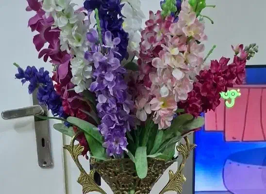 گل مصنوعی|گل مصنوعی|تهران, افسریه جنوبی|دیوار