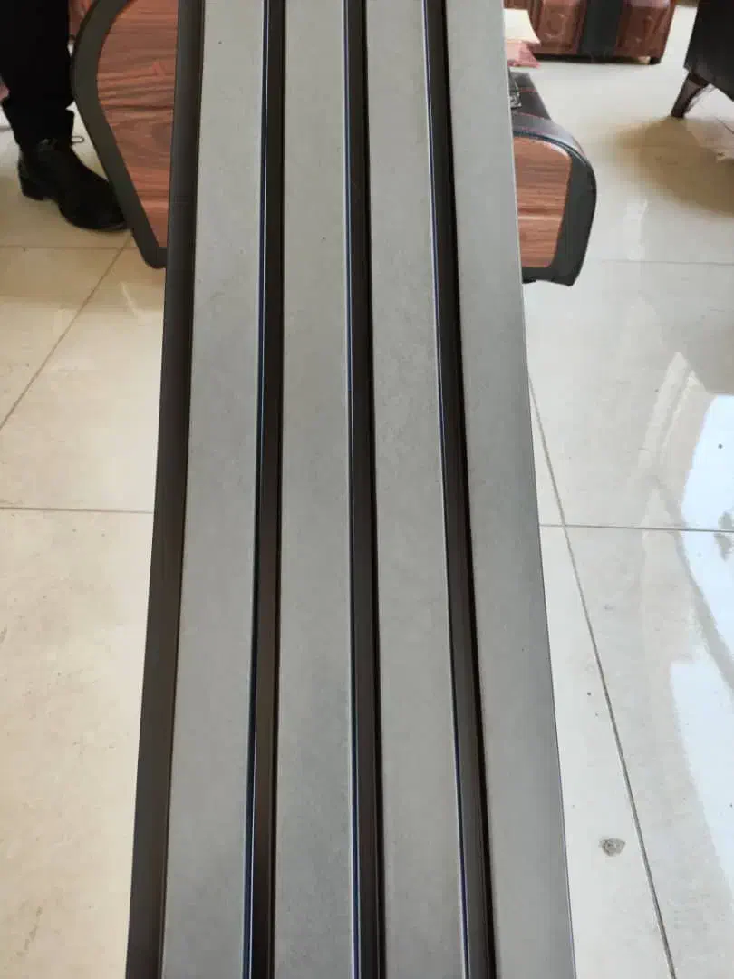ترمووال چوبی و pvc|مصالح و تجهیزات ساختمان|خاوران, |دیوار