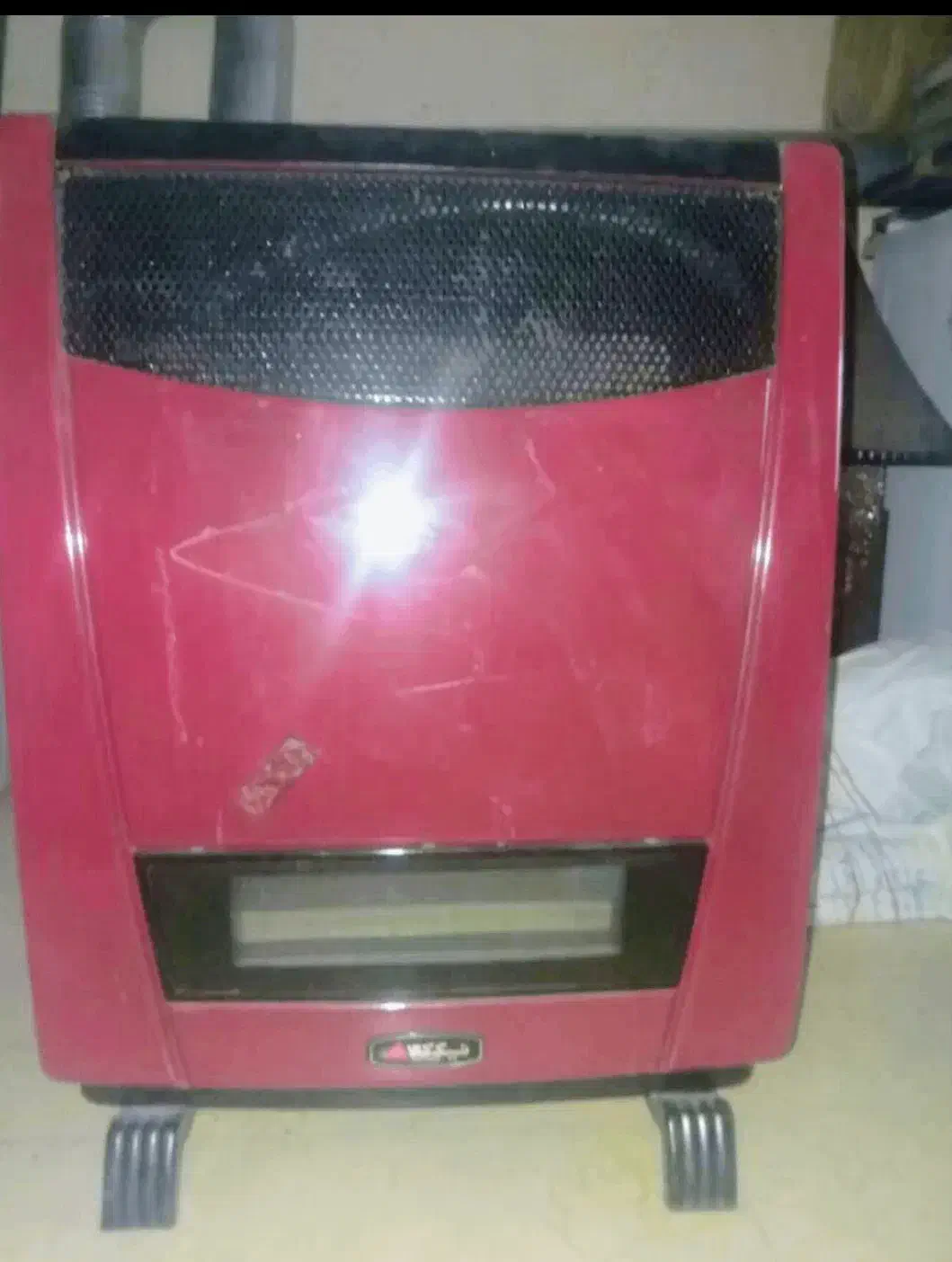 بخاری|بخاری، هیتر، شومینه|کرمان, |دیوار