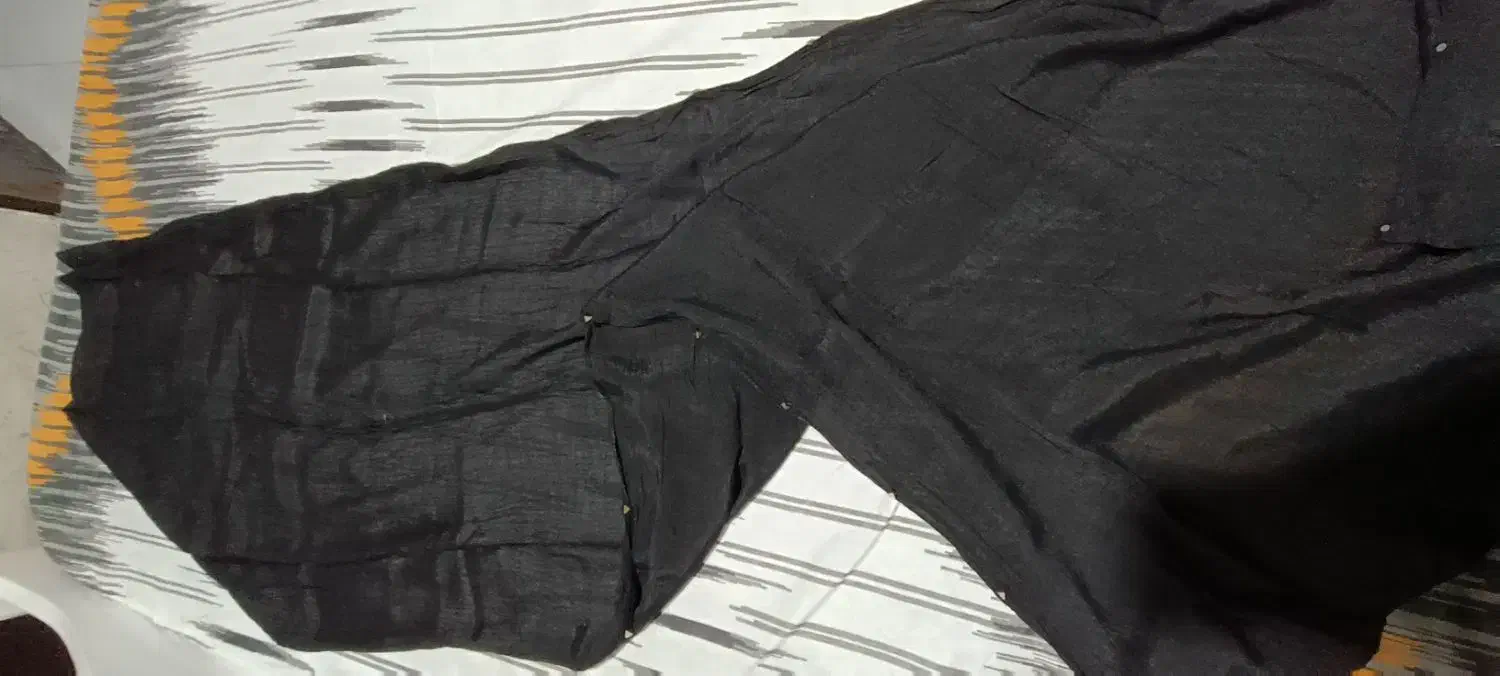 لوازم منزل|زیورآلات و اکسسوری|مشهد, ایثارگران|دیوار