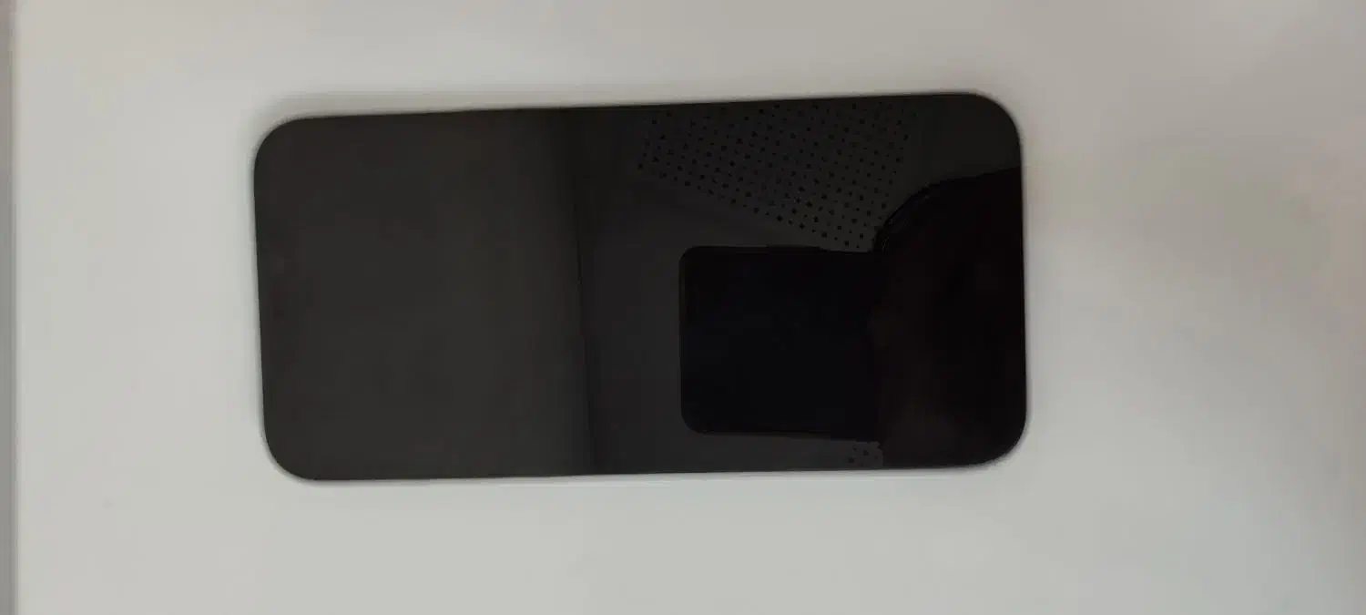 iphon12promax|موبایل|بیرجند, |دیوار
