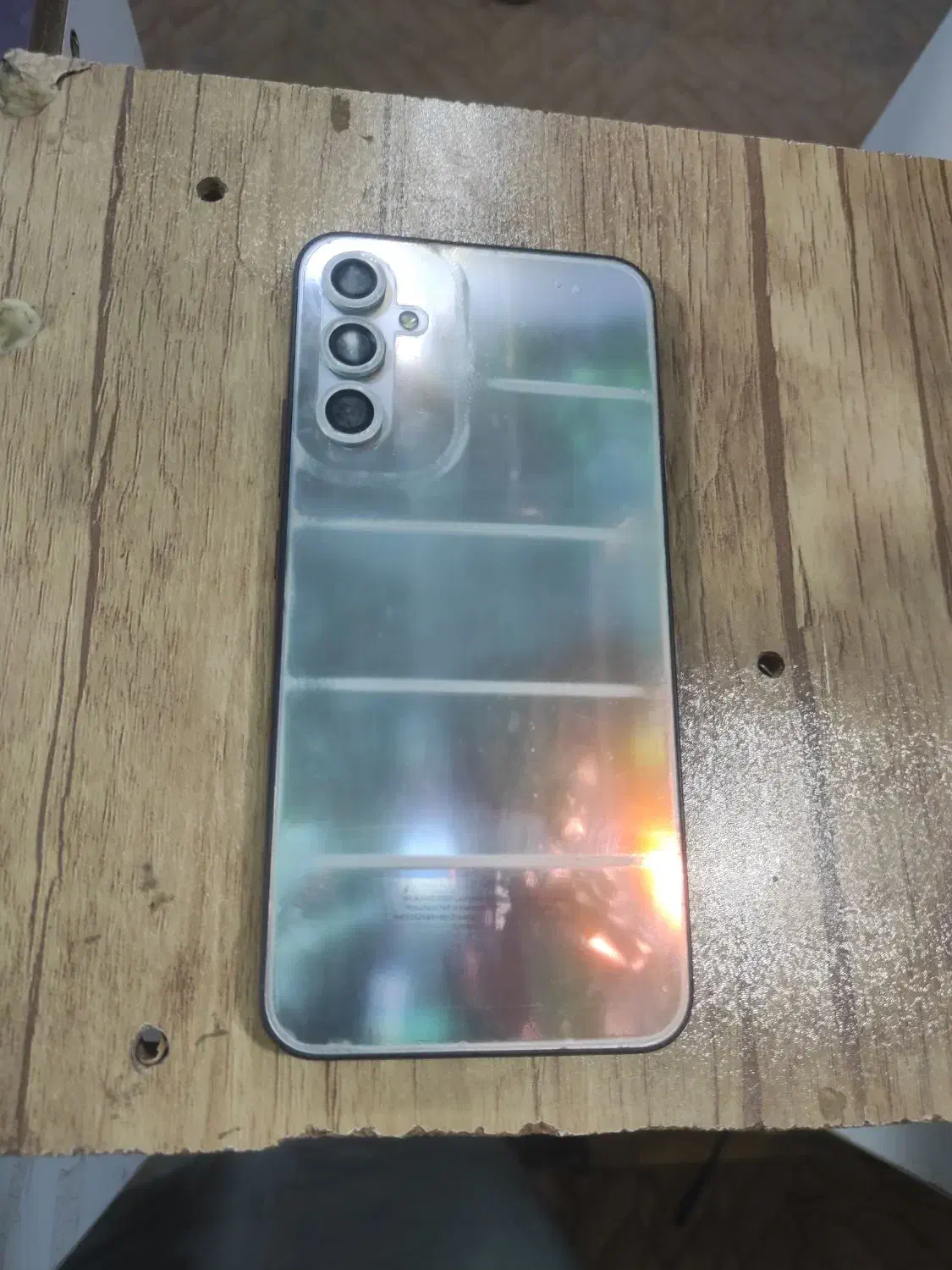 a34|موبایل|زهک, |دیوار