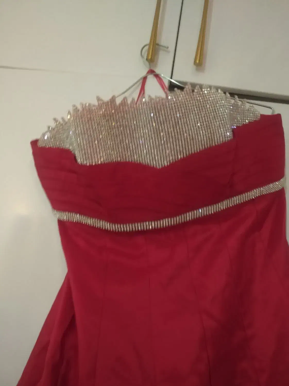 فروش ۳عدد لباس مجلسی|لباس|میناب, |دیوار