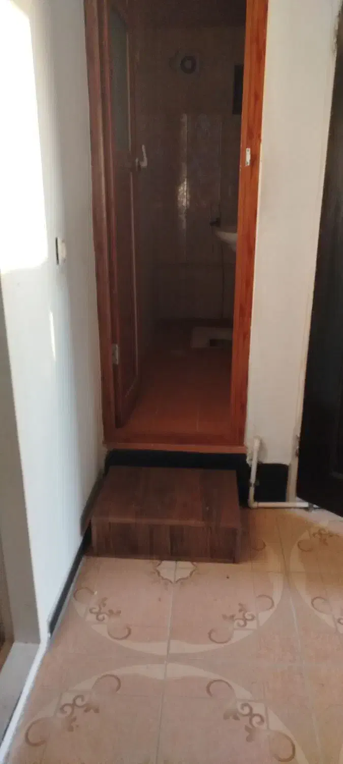 اپارتمان|فروش آپارتمان|کوهدشت, |دیوار