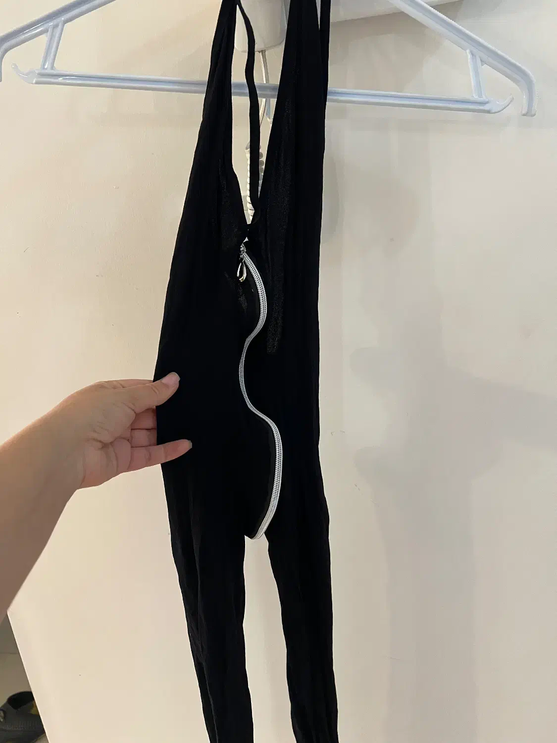 لباس|لباس|شیراز, حومه شیراز|دیوار