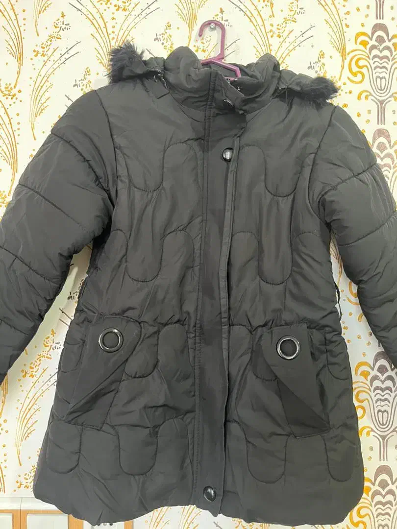 لباس|لباس|مرند, |دیوار