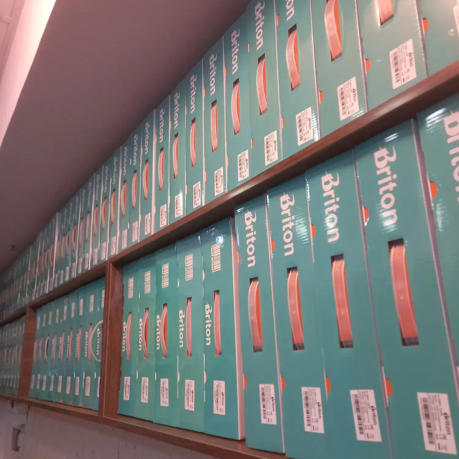 فروشگاه دوربین مداربسته|دوربین مداربسته|اراک, |دیوار