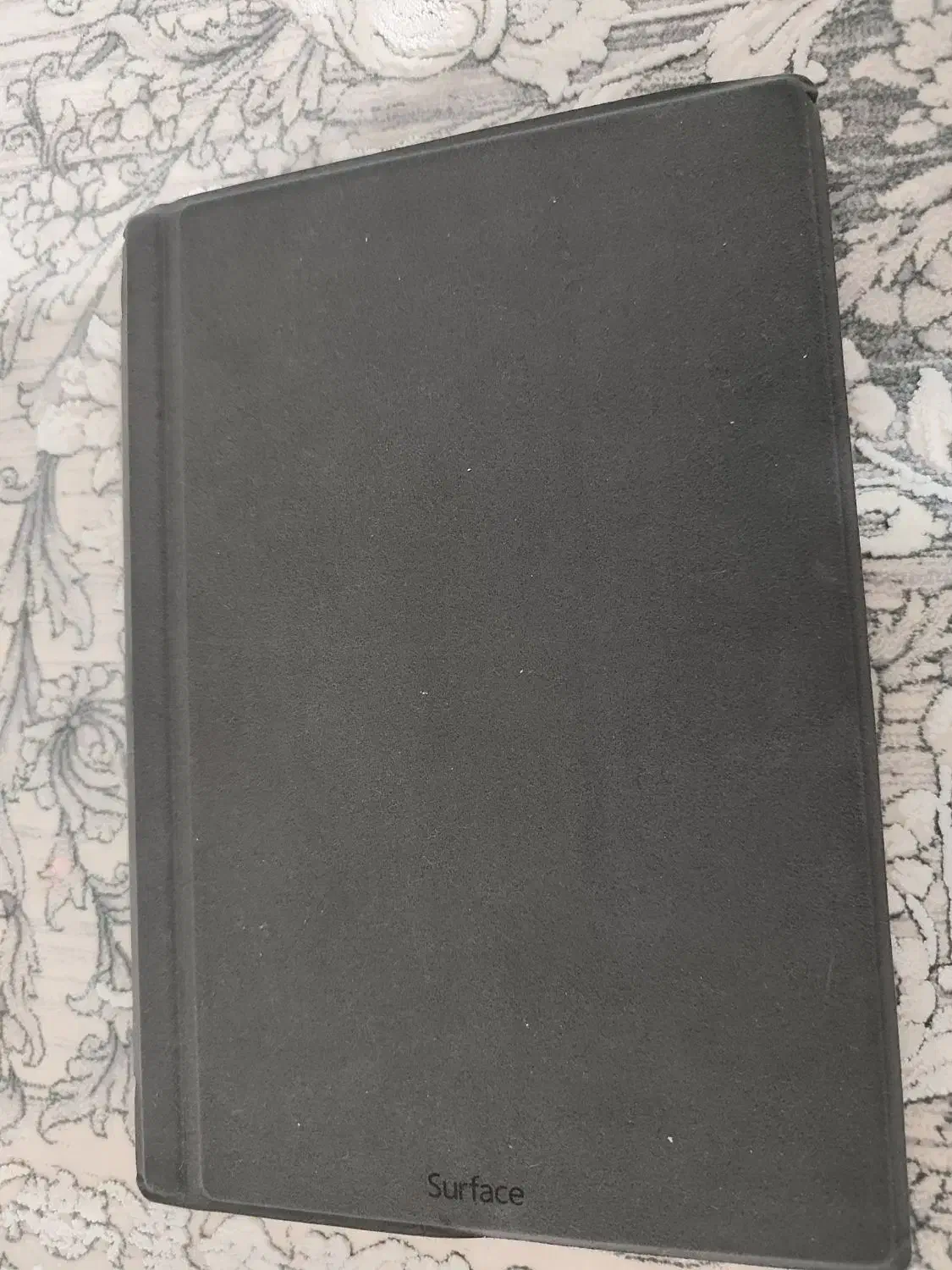 سورفیس|رایانه همراه|جنت, |دیوار