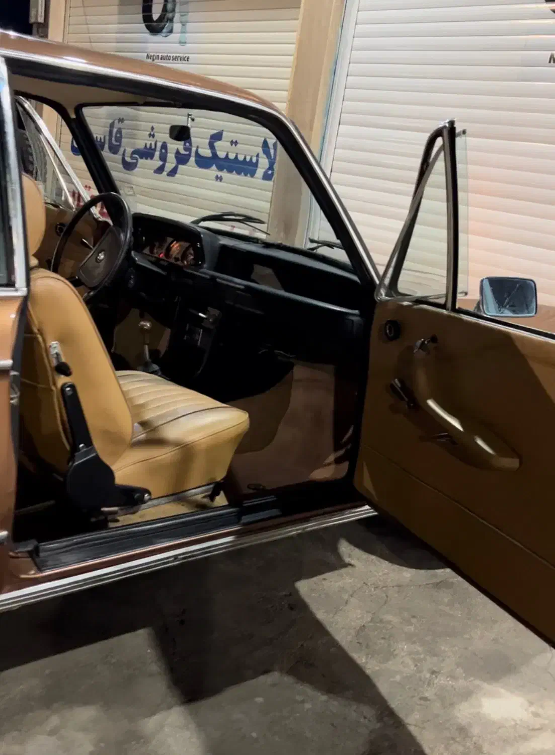 BMW2002|خودرو سواری و وانت|تهران, تهرانپارس جنوبی|دیوار