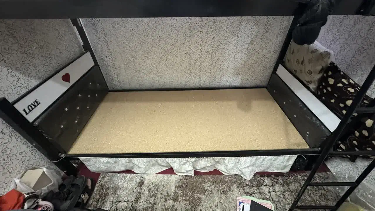 تخت LOVE|تخت و سرویس خواب|مشهد, فاطمیه|دیوار