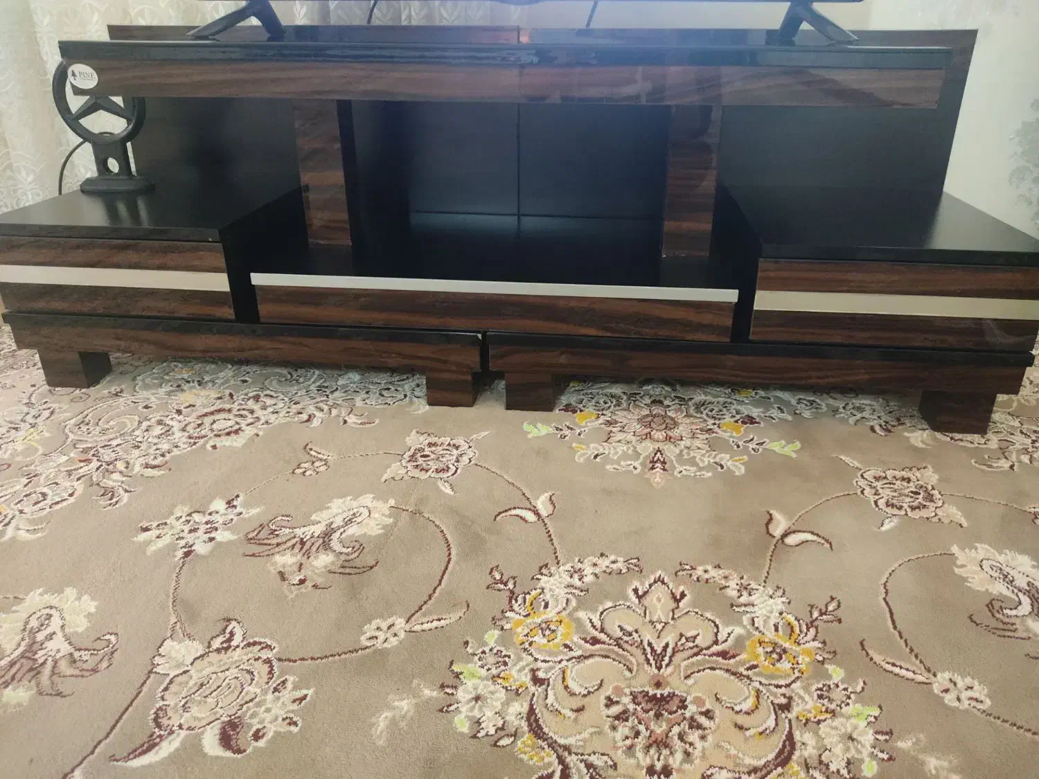 فروشی|میز تلویزیون|خرم‌آباد, |دیوار