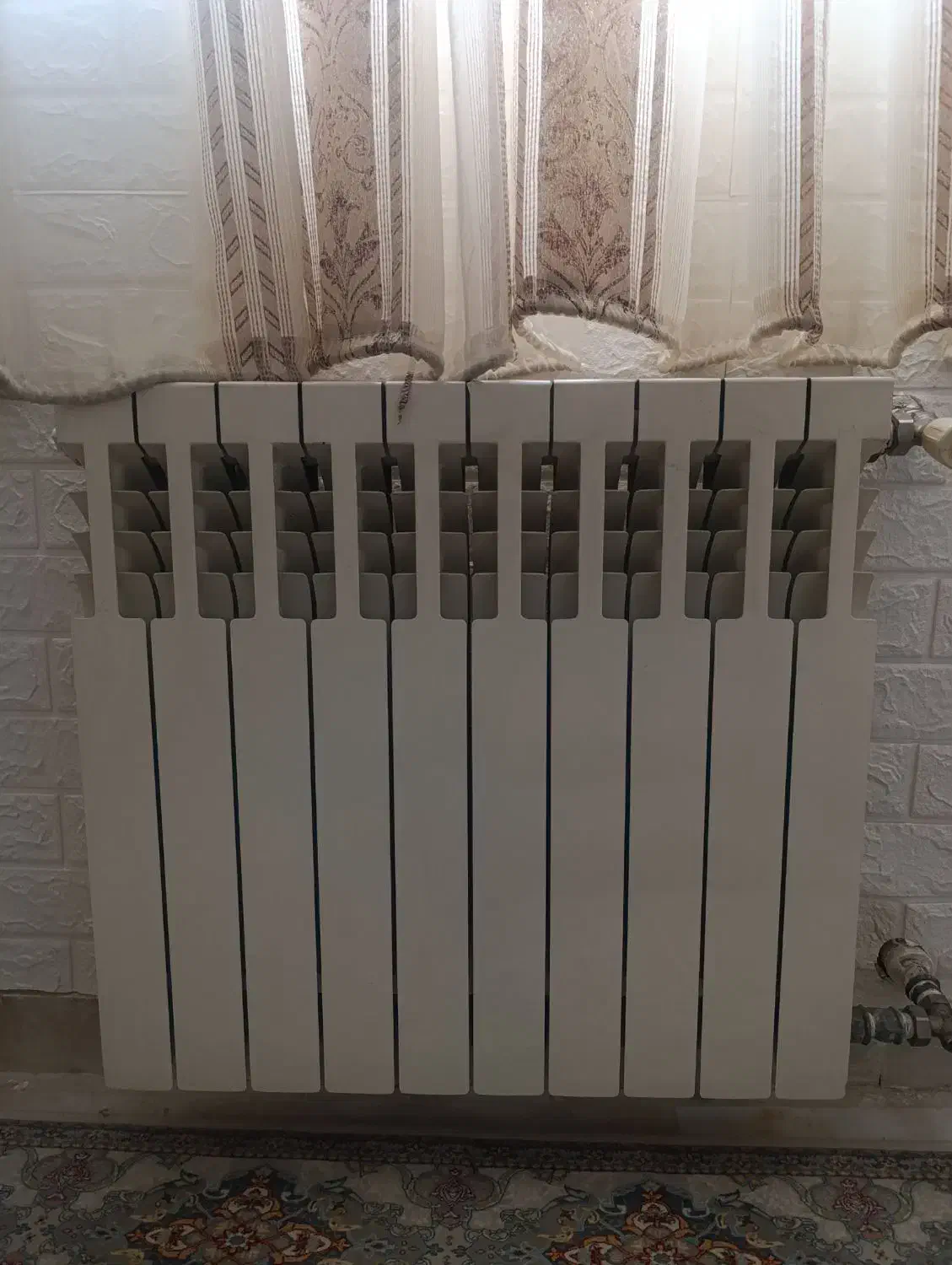 تعمیرات پکیج و آبگرمکن غرب تهران|خدمات پیشه و مهارت|گرمدره, |دیوار