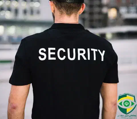 نگهبان *اتباع*راننده باربر کارخونه نظافت کارگرساده|استخدام سرایداری و نظافت|تهران, ولنجک|دیوار