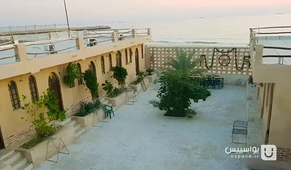 تور ۳ روزه سیراف تا مقام ( همایون تور)|تور و چارتر|شیراز, وصال|دیوار