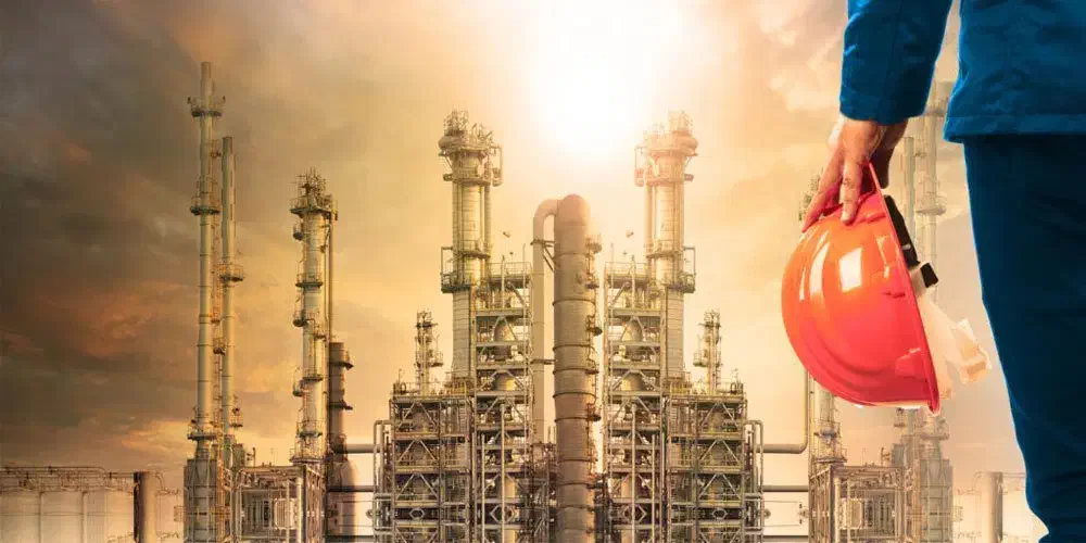 کارگر خط تولید حداکثر ۳۵ سال|استخدام صنعتی، فنی، مهندسی|جوادآباد, |دیوار