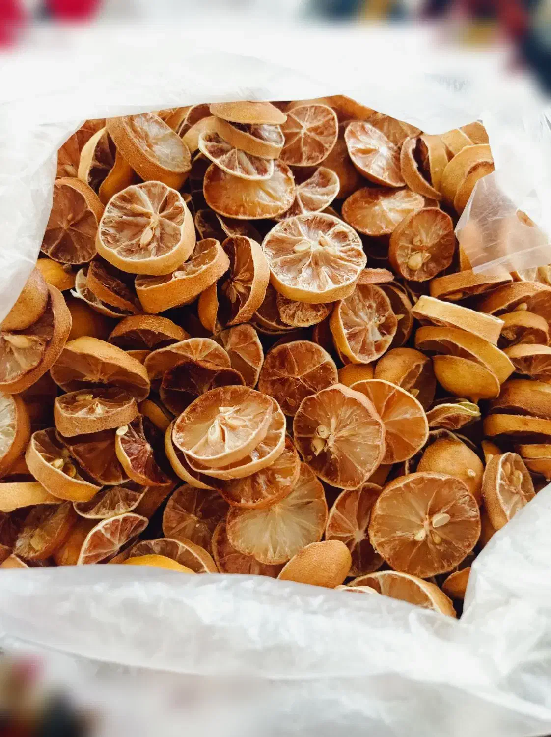 اسلایس و کیف|کیف، کفش، کمربند|دهدشت, |دیوار