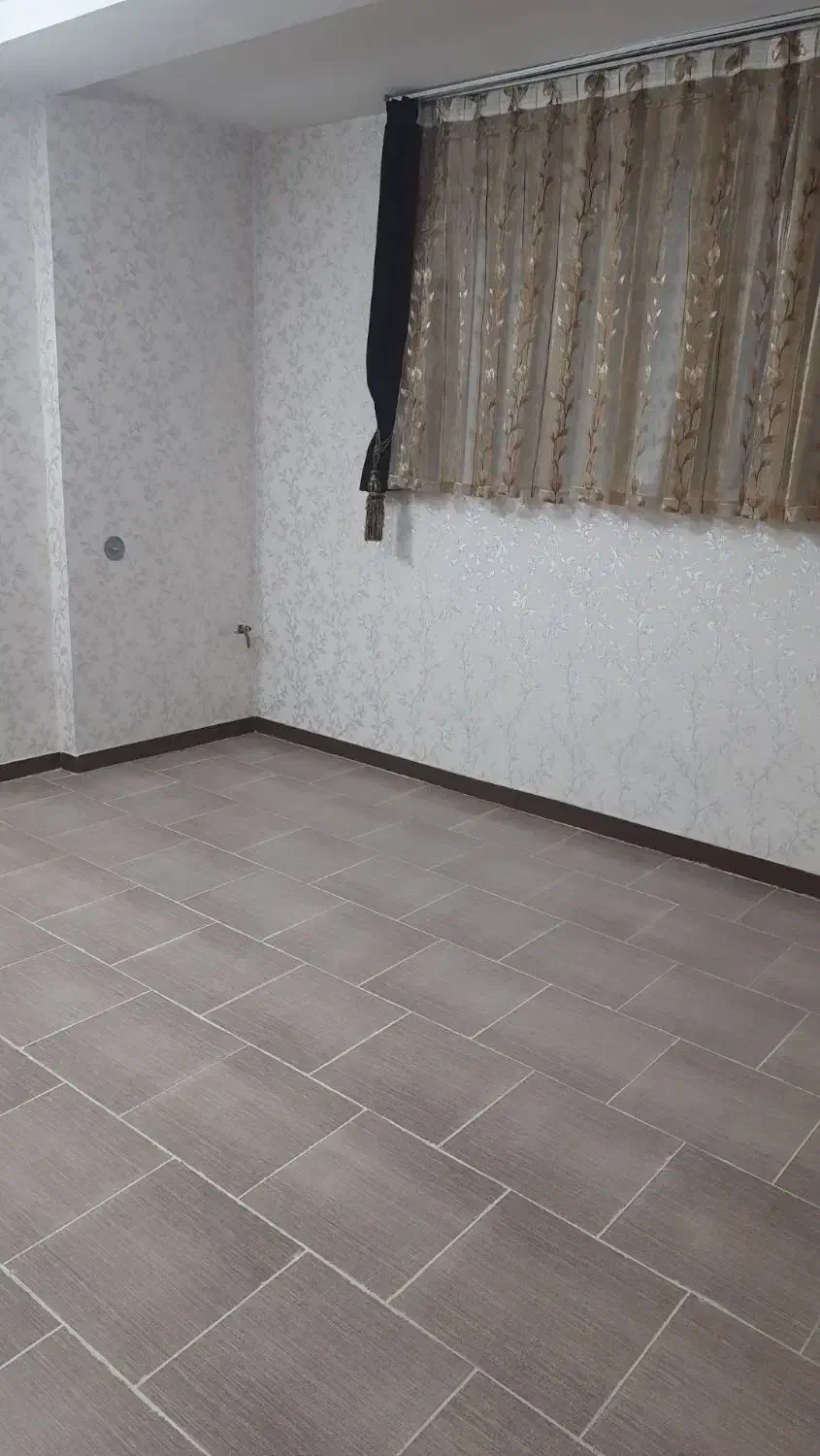 آپارتمان دو خوابه طبقه 1|اجارهٔ آپارتمان|شیراز, کوشک میدان|دیوار