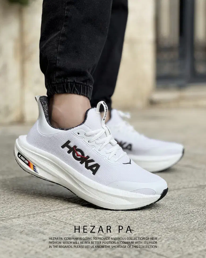 Hokaboostxl|کیف، کفش، کمربند|تهران, جنت‌آباد مرکزی|دیوار