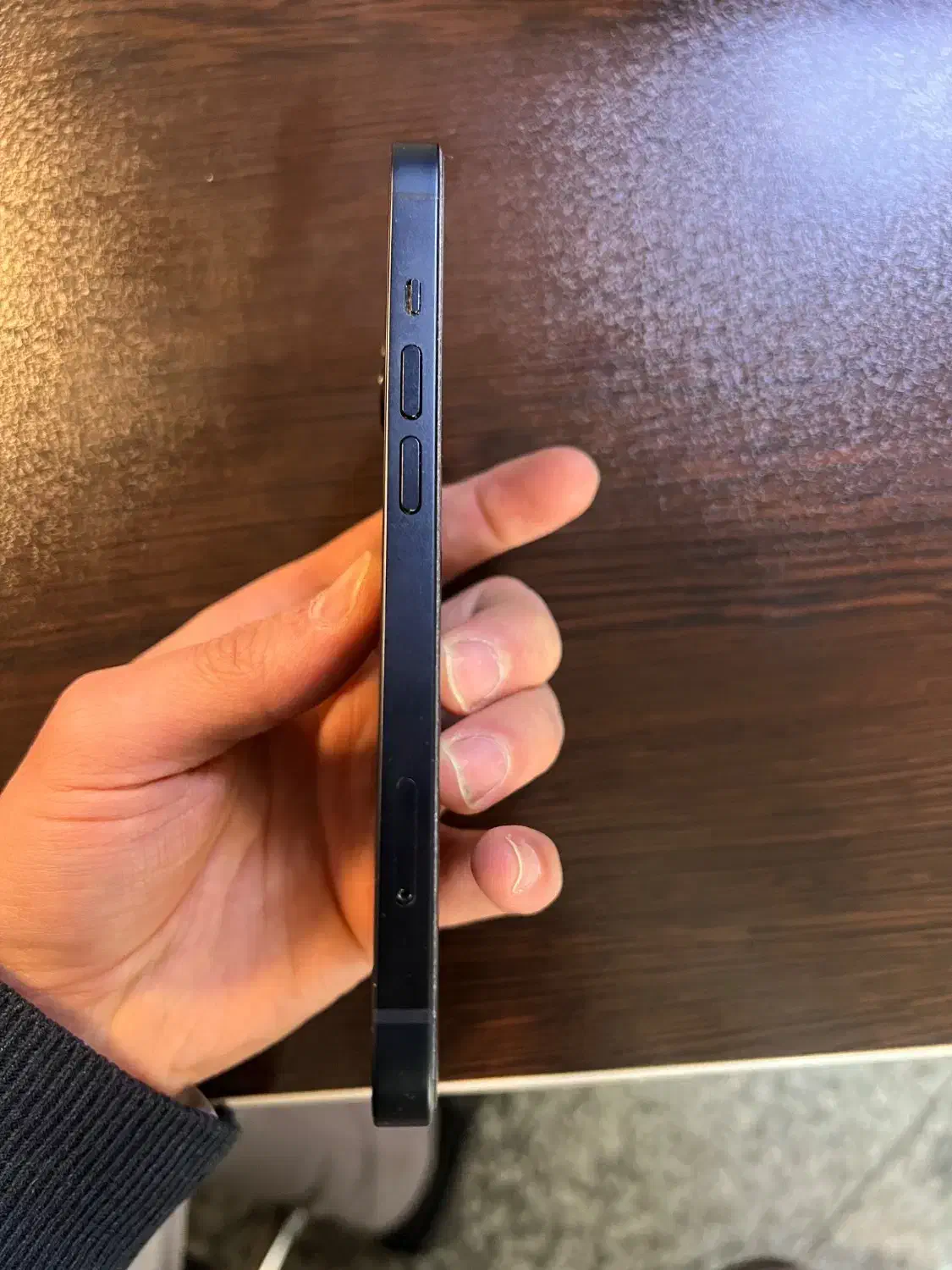 iPhone 13|موبایل|تهران, دزاشیب|دیوار