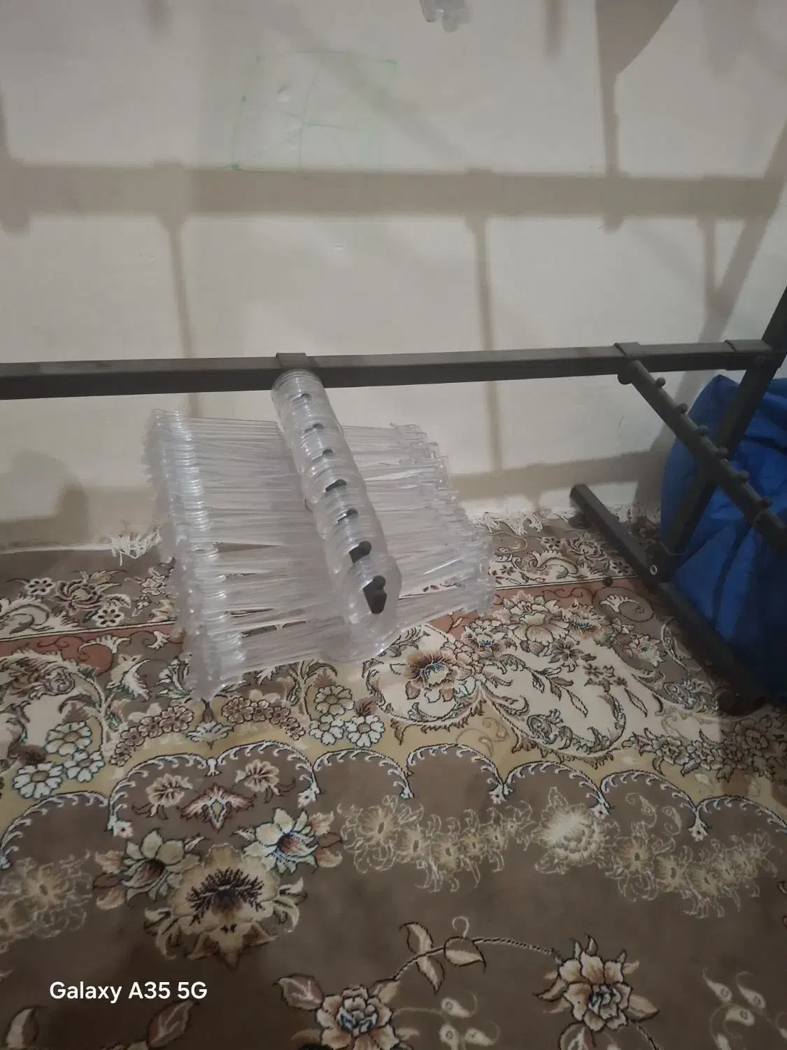 فروش رگال|فروشگاه و مغازه|سبزوار, کلاته سیفر|دیوار