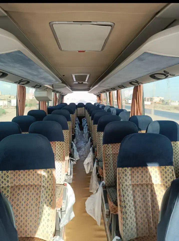 کاروان زیارتی کربلا.29آبان|تور و چارتر|بروجرد, |دیوار