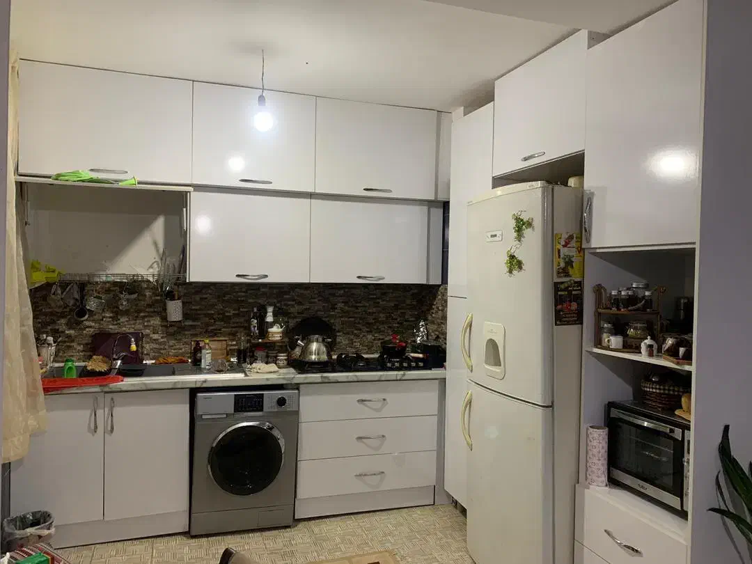 پارس سرزمین ماهان پنت هوس روبروی مرکز خرید|فروش آپارتمان|چهارباغ, |دیوار