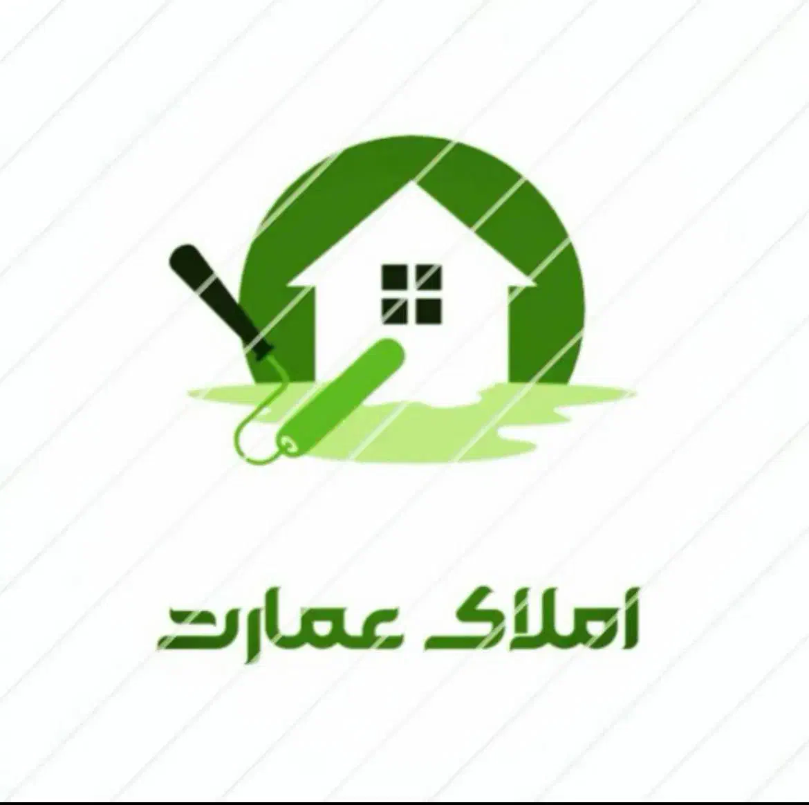 زمین ۷۰متری ارزان قیمت|فروش زمین و ملک کلنگی|گنبد کاووس, |دیوار
