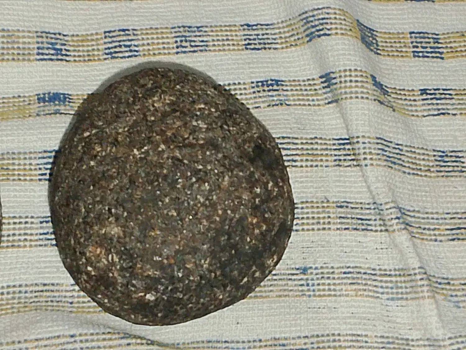 شهاب سنگ|جواهرات|سنندج, |دیوار