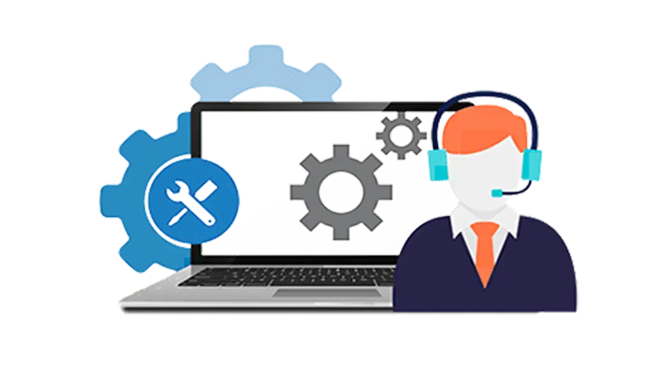 شبکه و سرور و مخابرات|خدمات رایانه‌ای و موبایل|کرمانشاه, |دیوار