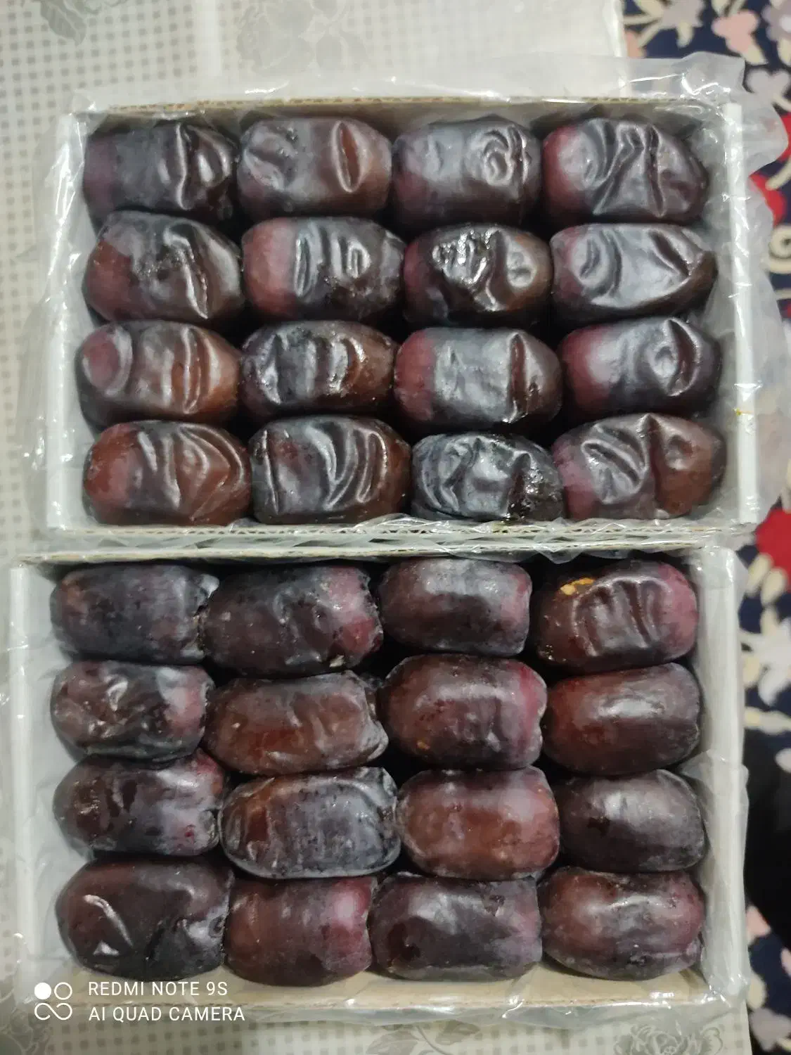 فروش خرما مضافتی|عمده‌فروشی|بم, |دیوار