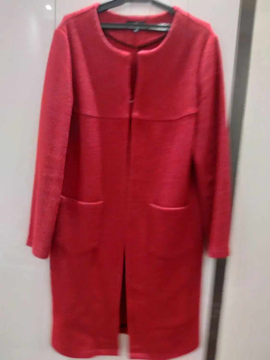 پالتو|لباس|تهران, علم و صنعت|دیوار