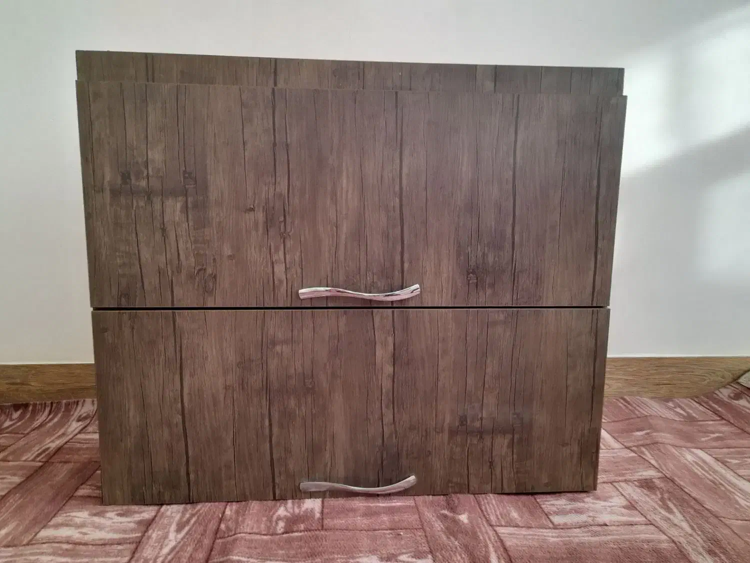 کابینت|آب‌چکان و نظم‌دهنده ظروف|مرند, |دیوار