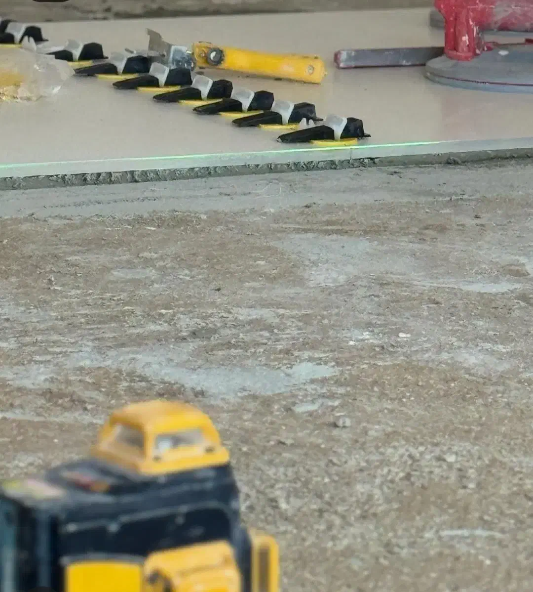 انجام کلیه کارهای بنایی صفرتا صد|خدمات پیشه و مهارت|ماهدشت, |دیوار