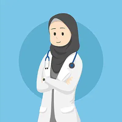 آموزش کمک پرستاری و تزریقات با مدرک معتبر|خدمات آموزشی|تهران, تهرانسر شمالی|دیوار