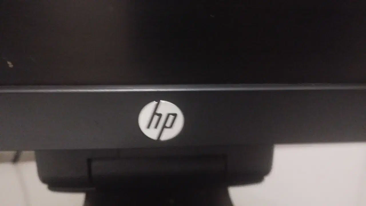 نیاز پول|رایانه همراه|نیشابور, سرآب کوشک|دیوار