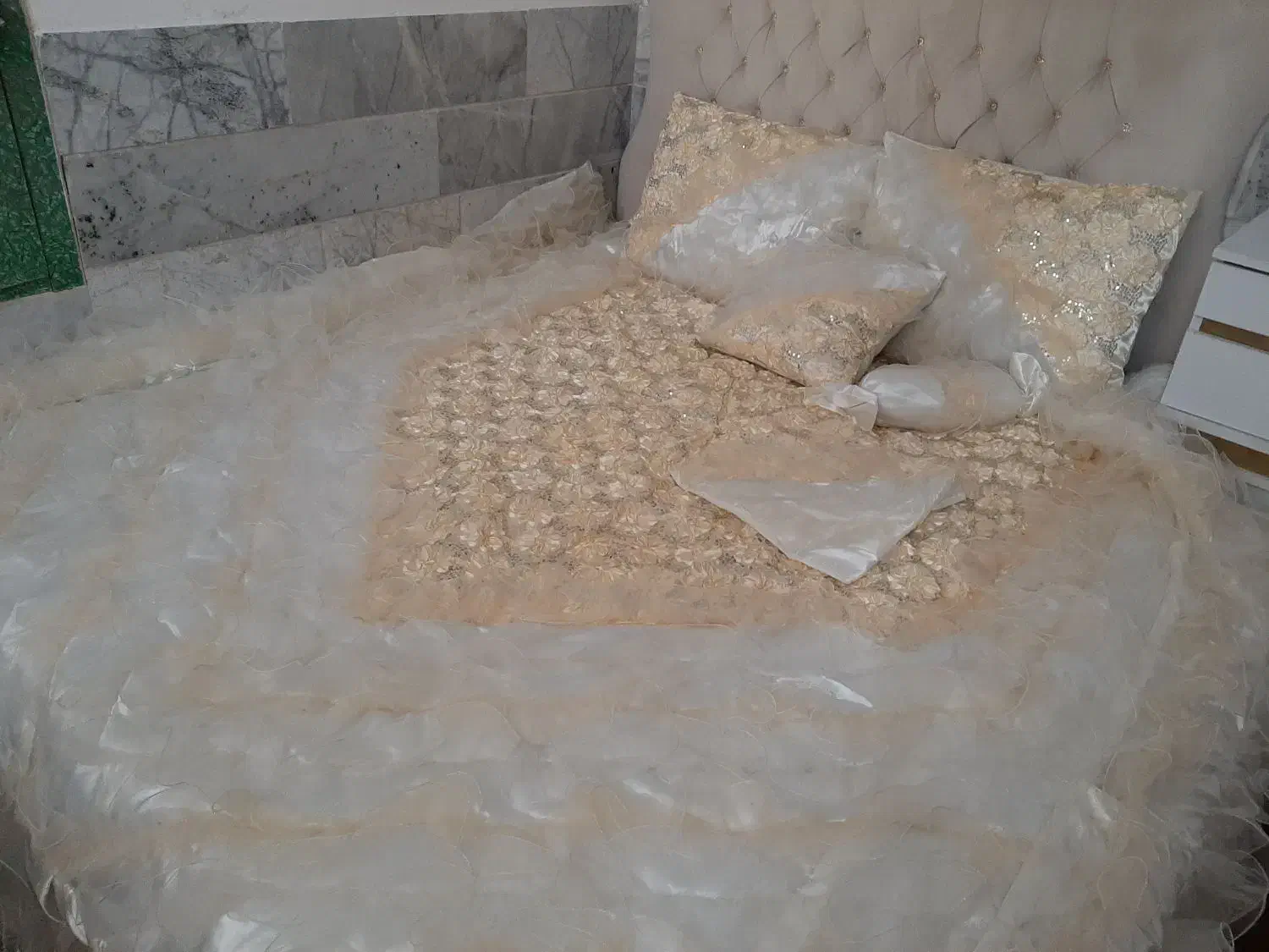 روتختی نو نو|سرویس روتختی|بیرجند, |دیوار