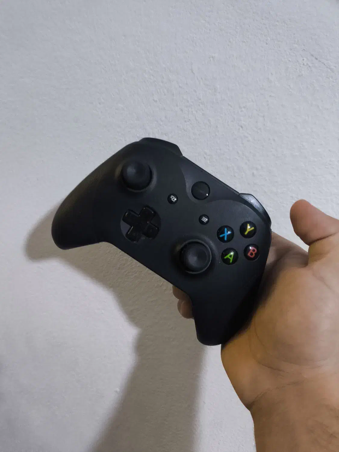 دسته بازی پاناتک|کنسول، بازی ویدئویی و آنلاین|محمودآباد, |دیوار