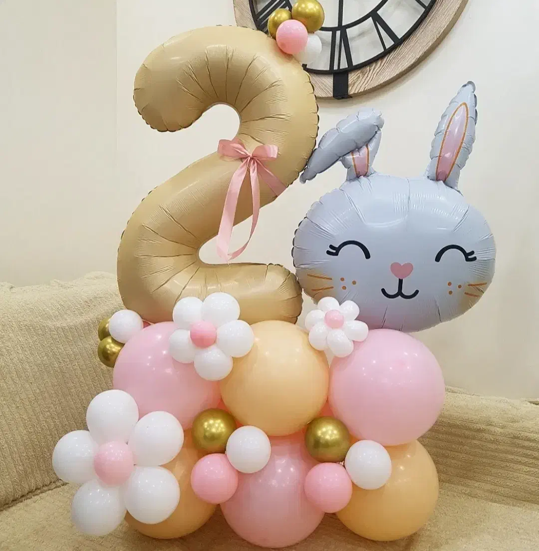 تشریفات|خدمات پذیرایی، مراسم|اهواز, بهارستان|دیوار