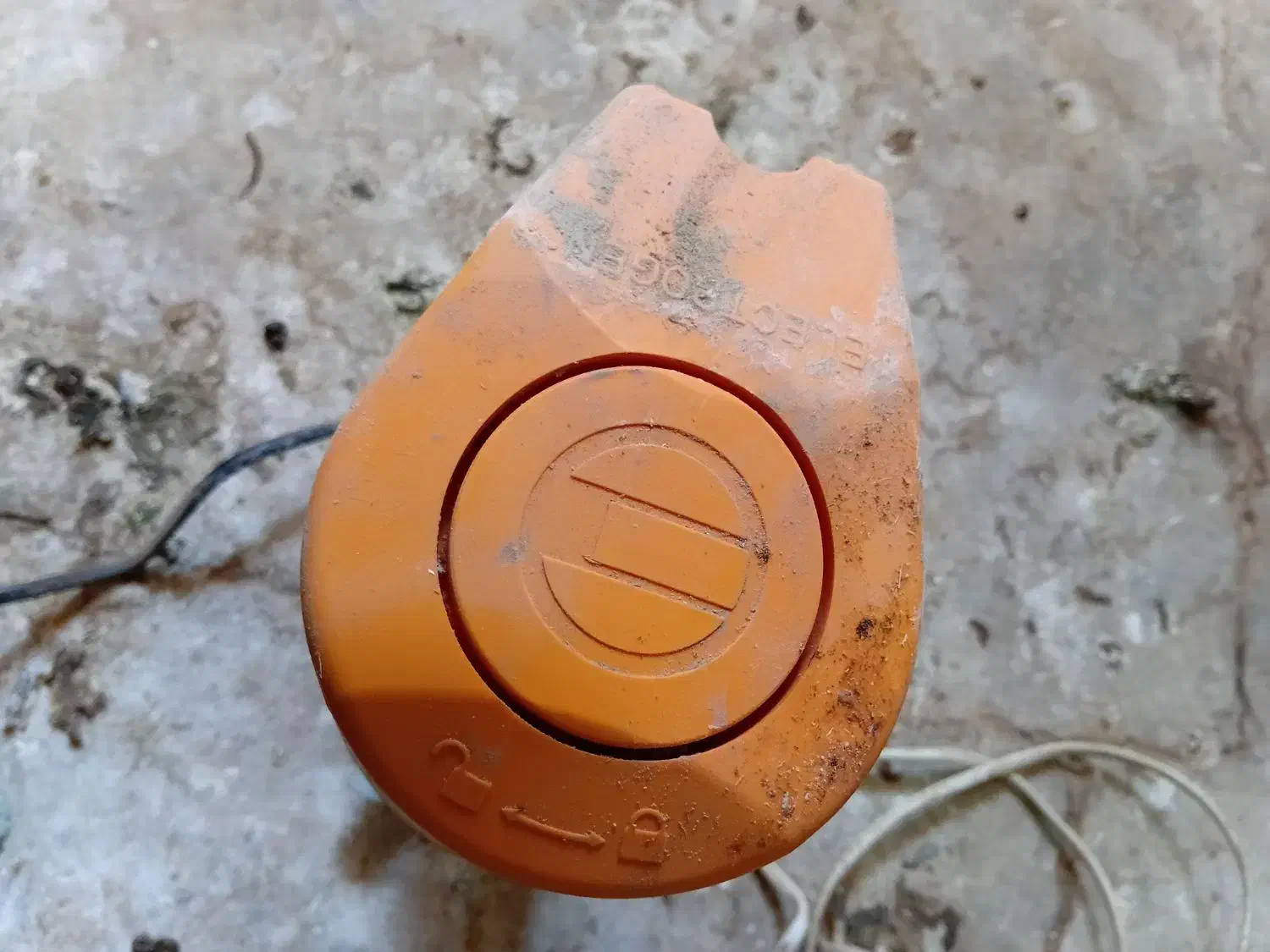 پمپ کولر آبی|کولر آبی|مسجد سلیمان, |دیوار